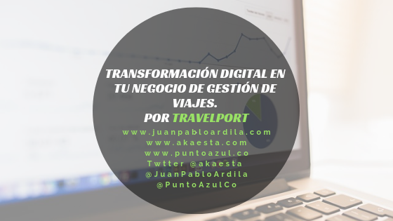 GestionViajes