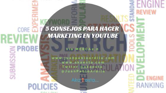 MYOUTUBE