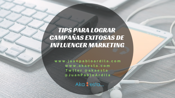 influencermkt